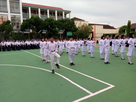 Gambar WhatsApp 2025-10-28 pukul 08.36.46 0ab98d1b