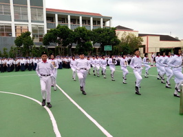 Gambar WhatsApp 2025-10-28 pukul 08.36.46 737b553e