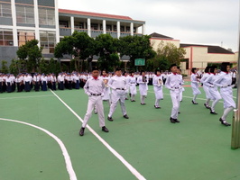 Gambar WhatsApp 2025-10-28 pukul 08.36.47 a1d31f4d