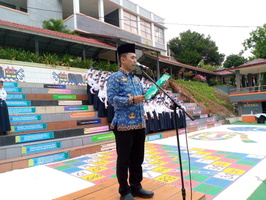 Gambar WhatsApp 2025-10-28 pukul 08.36.49 19947ee8