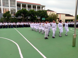 Gambar WhatsApp 2025-10-28 pukul 08.36.48 52c04700