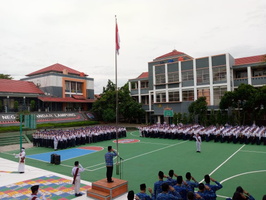 Gambar WhatsApp 2025-10-28 pukul 08.36.50 475786c3