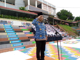 Gambar WhatsApp 2025-10-28 pukul 08.36.50 3ec49124