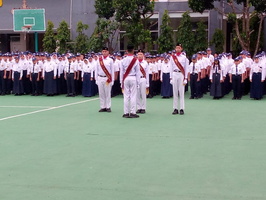 Gambar WhatsApp 2025-10-28 pukul 08.36.52 9e06f327