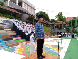 Gambar WhatsApp 2025-10-28 pukul 08.36.52 2c2cd638