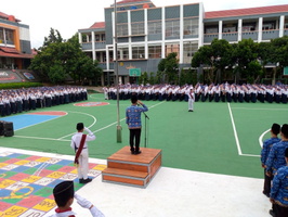 Gambar WhatsApp 2025-10-28 pukul 08.36.51 1c5aa743