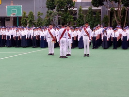 Gambar WhatsApp 2025-10-28 pukul 08.36.52 482ac0dc