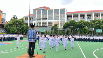 Gambar WhatsApp 2025-10-28 pukul 09.52.33 5789da9a