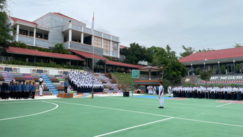 Gambar WhatsApp 2025-10-28 pukul 09.53.22 91fbd07a