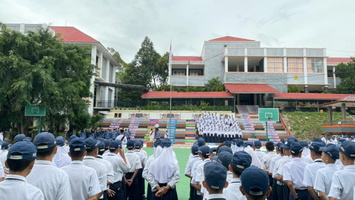 Gambar WhatsApp 2025-10-28 pukul 09.53.23 244a05e2