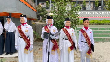 Gambar WhatsApp 2025-10-28 pukul 09.53.25 68f3b59b