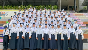 Gambar WhatsApp 2025-10-28 pukul 09.53.25 189cff3d