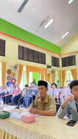 WhatsApp Image 2026-01-14 at 10.10.43