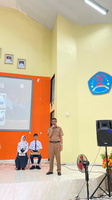 WhatsApp Image 2026-01-14 at 10.11.07