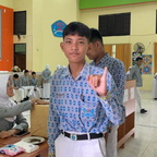 WhatsApp Image 2026-01-15 at 20.28.22