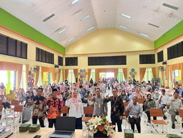 WhatsApp Image 2026-01-25 at 22.18.19